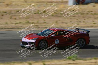 media/Apr-06-2025-Extreme Speed (Sun) [[ad1499d5ff]]/Red group/Turn 4B/